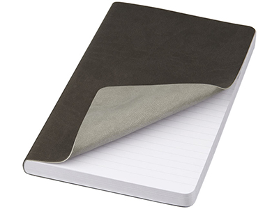 ��������� ������� Reflexa 360*, ������