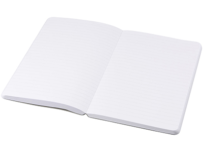 ��������� ������� Reflexa 360*, ������