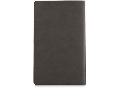 ��������� ������� Reflexa 360*, ������