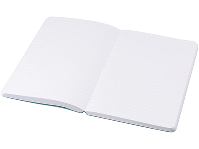 ��������� ������� Reflexa 360*, �����