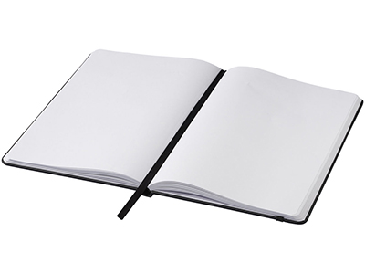 ������� Spectrum A5 � ������ ����������, ������