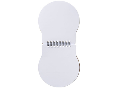 ������� � ���� ���������� �������, �����������