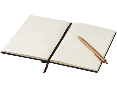 ������� Bardi A5, ����������