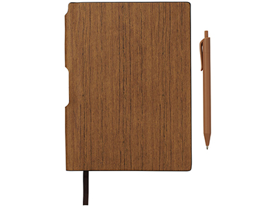 ������� Bardi A5, ����������