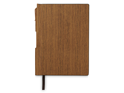 ������� Bardi A5, ����������