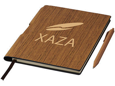 ������� Bardi A5, ����������