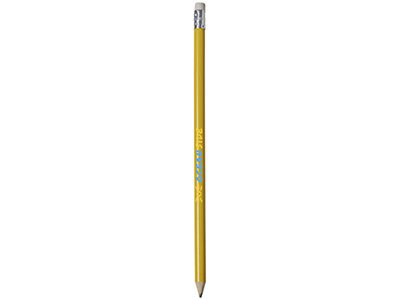 �������� Alegra � ������� ��������.