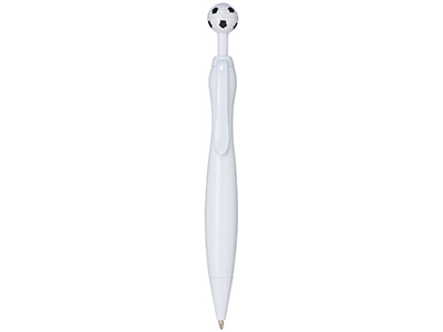 ��������� ����� Naples football