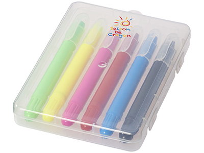 ��������� ����� Phiz, ����������/������������