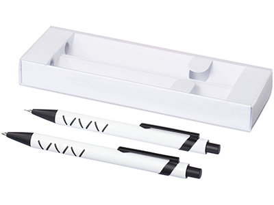 ����� ����� Jupiter