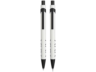 ����� ����� Jupiter