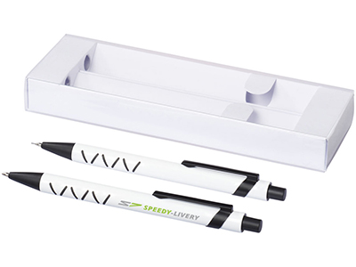 ����� ����� Jupiter