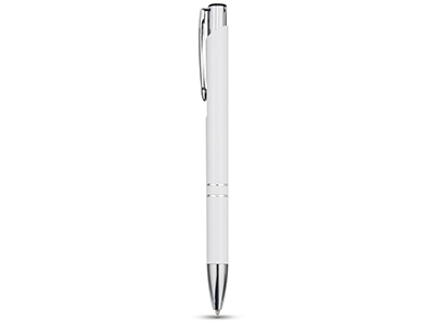 ��������� ����� Moneta