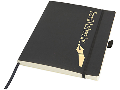 ������� Pad  �������� � �������, ������