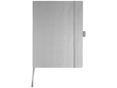 ������� Pad  �������� � �������, �����������