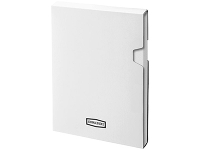 ������� Pad  �������� � �������, �����