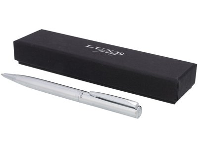 ����� ������������� ��������� �City�, �����������