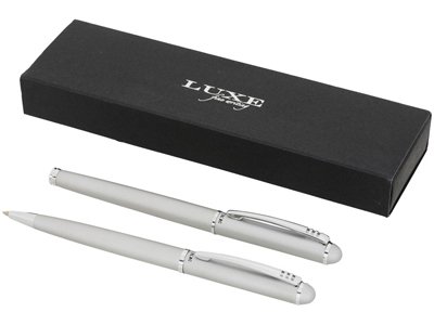 ���������� ����� ����� �Andante�, �����������