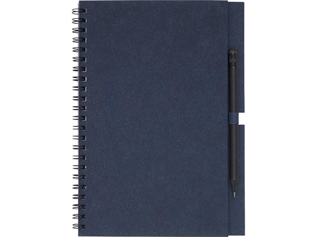 ������� Luciano Eco �� �������, � ����������, �������, �����