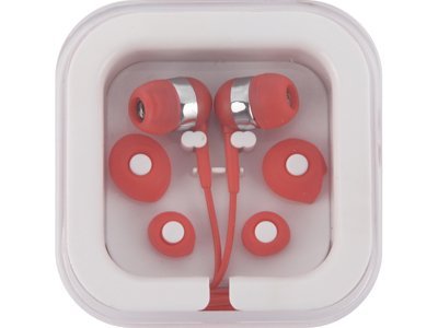 �������� ����� ������