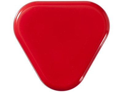 �������� "Rebel", �������