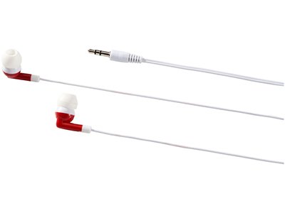 �������� "Rebel", �������