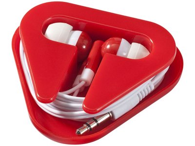 �������� "Rebel", �������