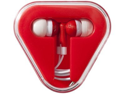 �������� "Rebel", �������