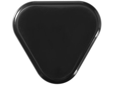 �������� "Rebel", ������