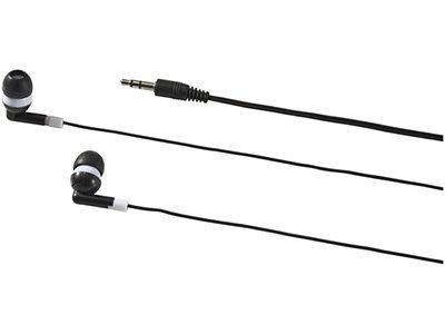 �������� "Rebel", ������