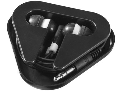 �������� "Rebel", ������