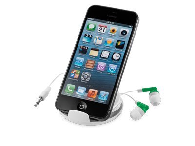 �������� Storm � ��������� ��� ���������