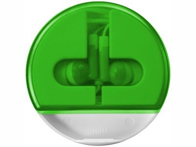 �������� Storm � ��������� ��� ���������