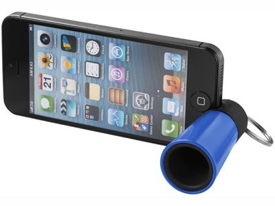 ��������� Sonic � ��������� ��� ���������