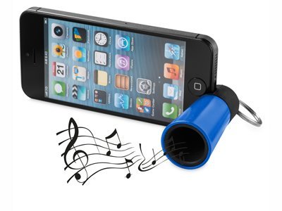 ��������� Sonic � ��������� ��� ���������