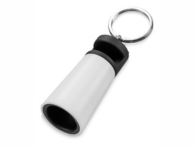 ��������� Sonic � ��������� ��� ���������