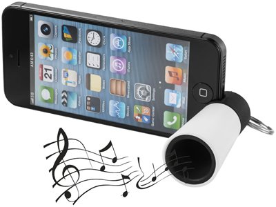 ��������� Sonic � ��������� ��� ���������