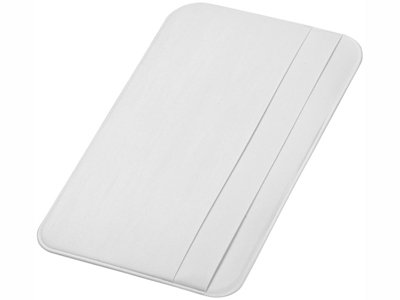 �������� ��� ���� I.D. Please