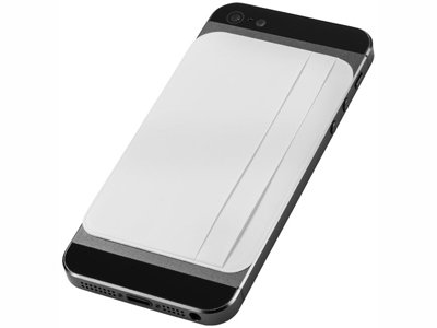 �������� ��� ���� I.D. Please