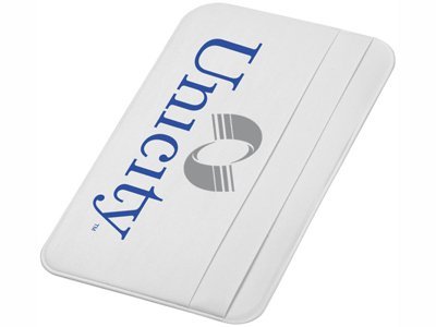 �������� ��� ���� I.D. Please