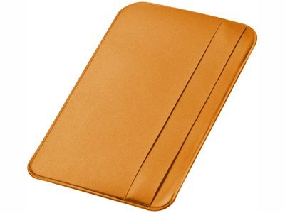 �������� ��� ���� I.D. Please