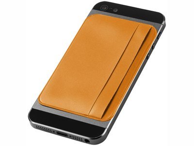 �������� ��� ���� I.D. Please