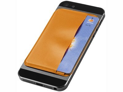 �������� ��� ���� I.D. Please