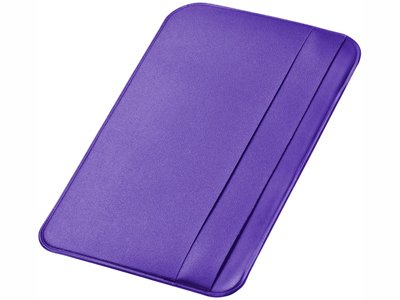 �������� ��� ���� I.D. Please