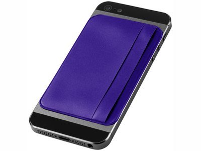 �������� ��� ���� I.D. Please