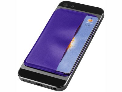 �������� ��� ���� I.D. Please