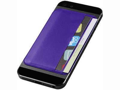 �������� ��� ���� I.D. Please