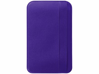 �������� ��� ���� I.D. Please