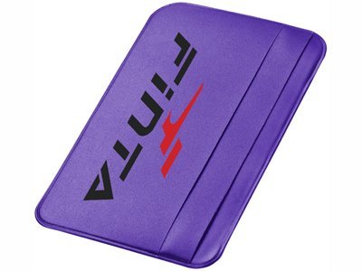 �������� ��� ���� I.D. Please