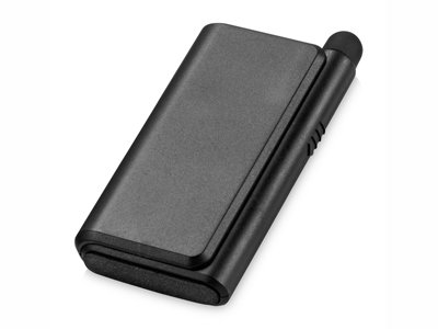 ��������� ��� ����� Zedd �3 � 1�